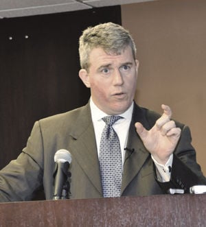 Chalkbeat taps its readership for legislative highlights on the ed beat