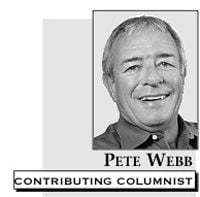 The flack over fracking continues — it’s time to export common sense