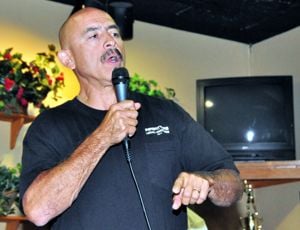 Obama looking to mimic ‘Michael Bennet’s campaign on steroids’