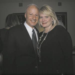 Coffman survives onslaught from Dems in CD 6
