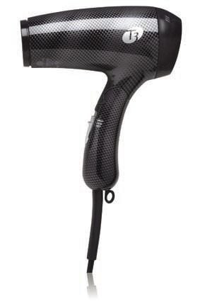 Tiny cosmetics help holiday travelers in a big way