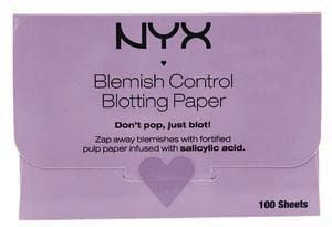 Tiny cosmetics help holiday travelers in a big way