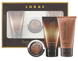 Tiny cosmetics help holiday travelers in a big way