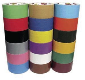 Tiny cosmetics help holiday travelers in a big way