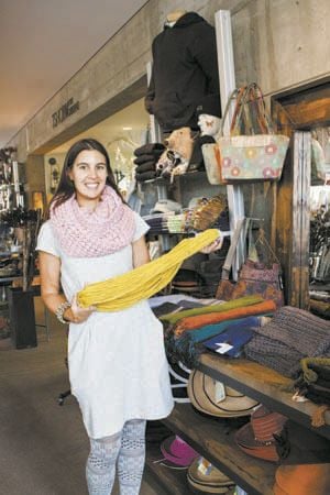 STYLE MATTERS: Exploring Gift Shops at Denver’s Cultural Institutions