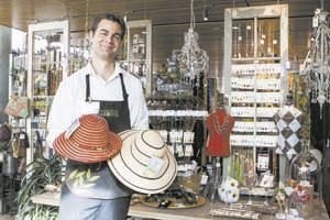 STYLE MATTERS: Exploring Gift Shops at Denver’s Cultural Institutions