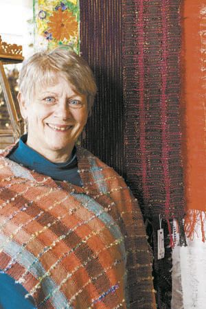 STYLE MATTERS: Exploring Gift Shops at Denver’s Cultural Institutions