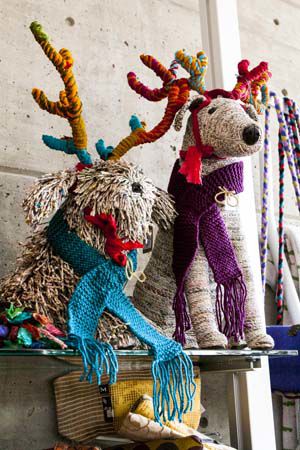 STYLE MATTERS: Exploring Gift Shops at Denver’s Cultural Institutions