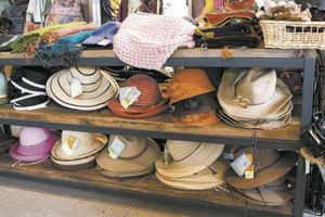 STYLE MATTERS: Exploring Gift Shops at Denver’s Cultural Institutions