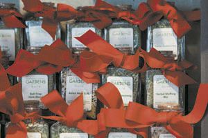 STYLE MATTERS: Exploring Gift Shops at Denver’s Cultural Institutions