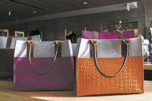 STYLE MATTERS: Exploring Gift Shops at Denver’s Cultural Institutions