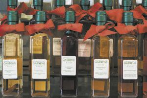 STYLE MATTERS: Exploring Gift Shops at Denver’s Cultural Institutions