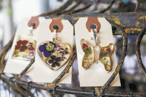 STYLE MATTERS: Exploring Gift Shops at Denver’s Cultural Institutions