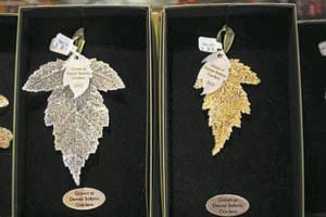 STYLE MATTERS: Exploring Gift Shops at Denver’s Cultural Institutions