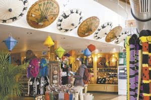 STYLE MATTERS: Exploring Gift Shops at Denver’s Cultural Institutions