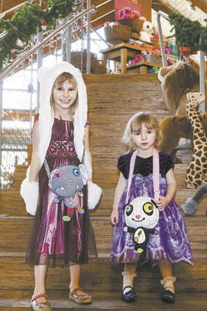 STYLE MATTERS: Exploring Gift Shops at Denver’s Cultural Institutions