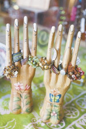 STYLE MATTERS: Exploring Gift Shops at Denver’s Cultural Institutions