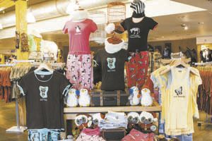 STYLE MATTERS: Exploring Gift Shops at Denver’s Cultural Institutions