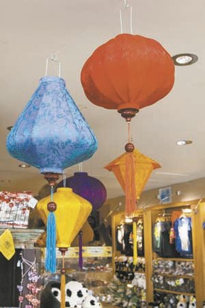 Colorado governor and attorney general at odds over oil and gas drilling decision