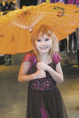 STYLE MATTERS: Exploring Gift Shops at Denver’s Cultural Institutions