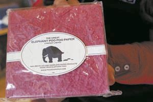 Coloradoan editorial: A functioning Legislature starts with you