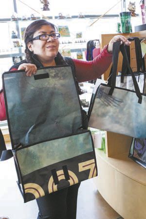 STYLE MATTERS: Exploring Gift Shops at Denver’s Cultural Institutions