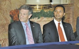 Colorado’s electors go for Obama