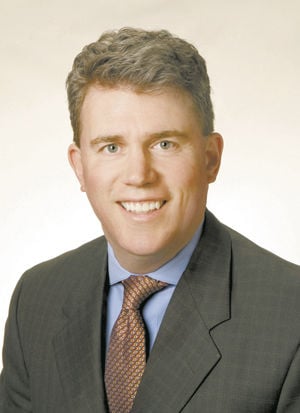 Investigation into Gessler’s use of public funds continues