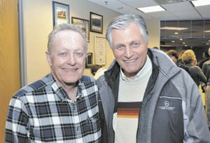Tancredo warns of GOP’s suicidal path