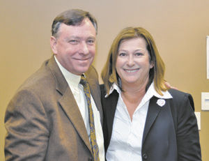 Tancredo warns of GOP’s suicidal path