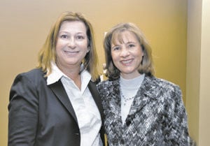 Tancredo warns of GOP’s suicidal path