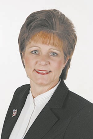 Outgoing lawmakers transition into ‘civilian’ life