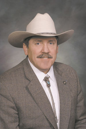 Outgoing lawmakers transition into ‘civilian’ life
