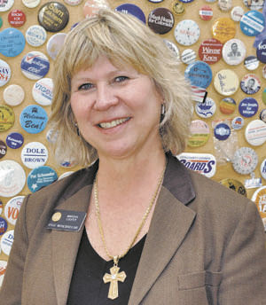 Outgoing lawmakers transition into ‘civilian’ life