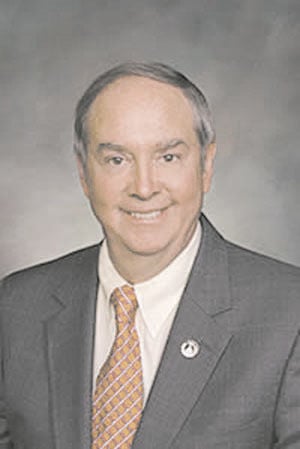 Outgoing lawmakers transition into ‘civilian’ life