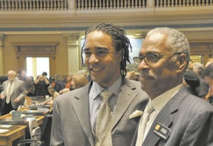 Robo-comments run amok for Coloradans who never signed on