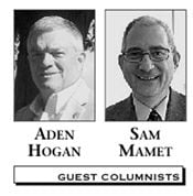 Municipal revenues are up, but unfortunately maintenance schedules still lag behind