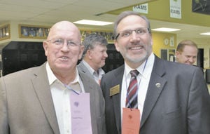 Republicans in Jeffco, Denver hope for rosier political future