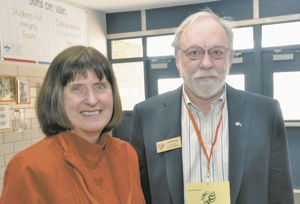 Republicans in Jeffco, Denver hope for rosier political future