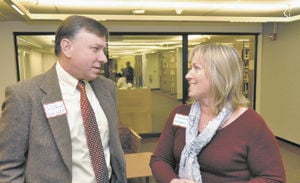 Republicans in Jeffco, Denver hope for rosier political future