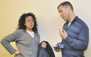 Republicans in Jeffco, Denver hope for rosier political future