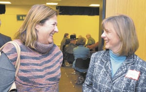 Republicans in Jeffco, Denver hope for rosier political future