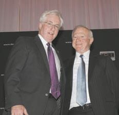 Diverse panel targets gun violence