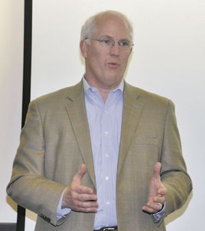 ‘Over zealous’ supporters point out GOP chair candidates’ frailties