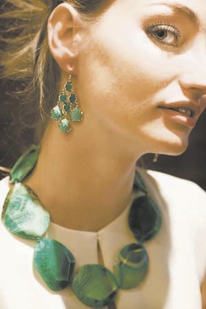 Q&A w/Andy McElhany: A former legislative leader surveys the landscape