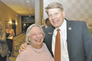 The Denver Post editorial: ICE should honor Hickenlooper’s pardon of Rene Lima-Marin