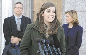 Lobato lawsuit could have major ramifications for K-12 school finance