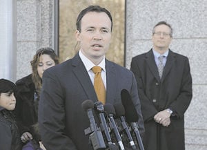 Lobato lawsuit could have major ramifications for K-12 school finance
