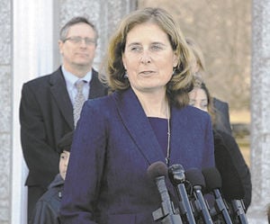 Lobato lawsuit could have major ramifications for K-12 school finance