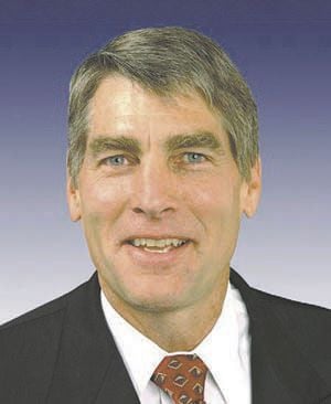 State GOP Chair Call views Sen. Udall’s hefty fundraising as a sign of weakness